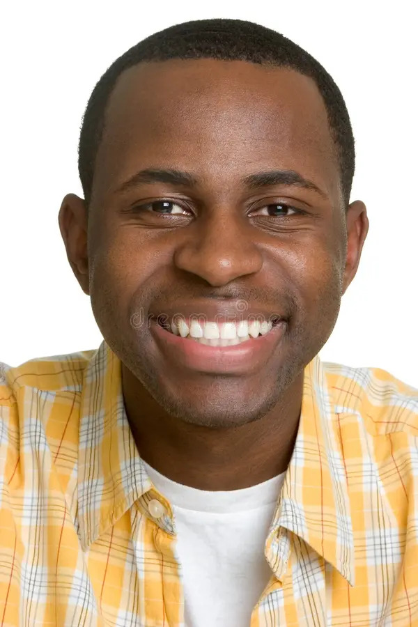 Micheal A.